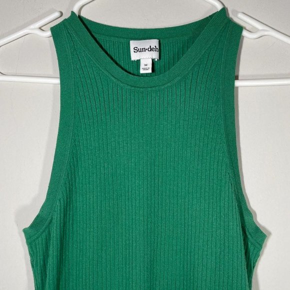 Beautiful Sunday Best Jodie Dress from Aritzia - Picture 3 of 8